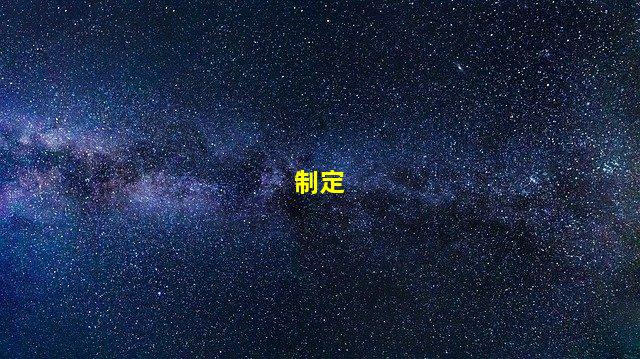 淘宝提升销量技巧有哪些(淘宝提升销量技巧有哪些呢)