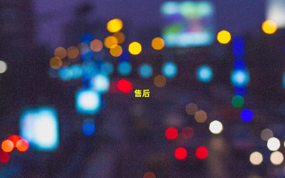 淘宝提升销量技巧有哪些(淘宝提升销量技巧有哪些呢)