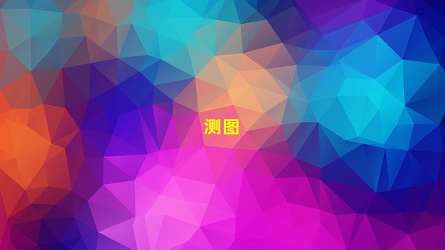 淘宝提升销量技巧有哪些(淘宝提升销量技巧有哪些呢)