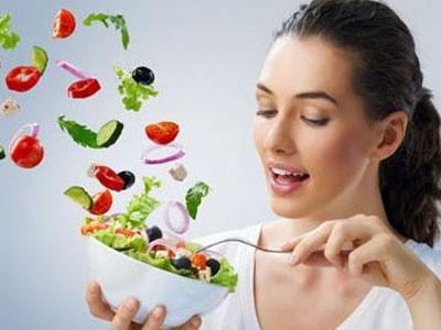 老公抽烟对备孕有影响吗(男人备孕抽烟影响大吗）