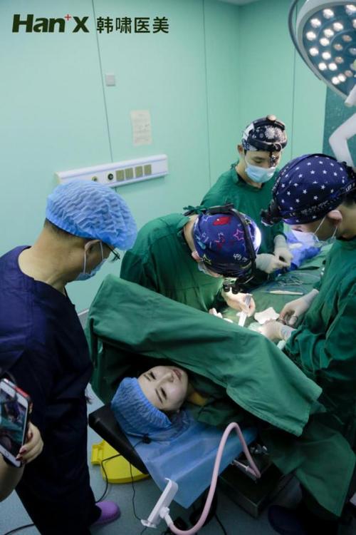 先天性不孕怎么办(女人先天性不孕可以治疗吗）