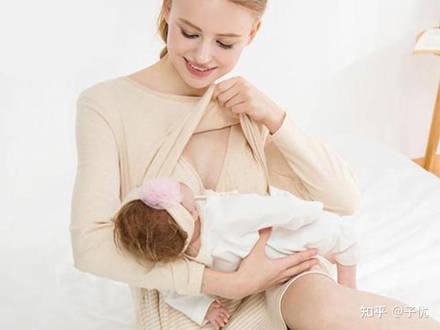 产后比孕前胖多少正常(产后比孕前胖20斤正常吗）