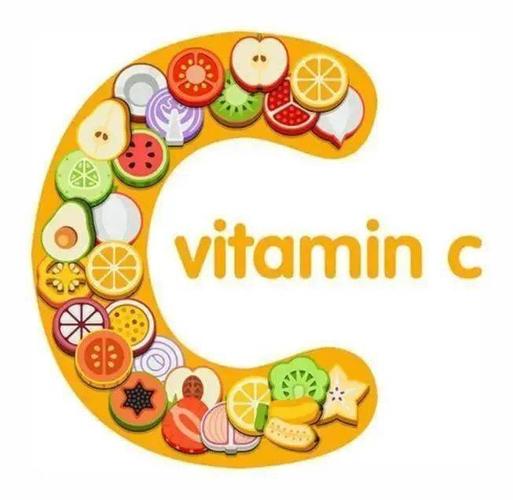 含维生素的蔬菜有哪些(女人长期吃维生素e好吗）