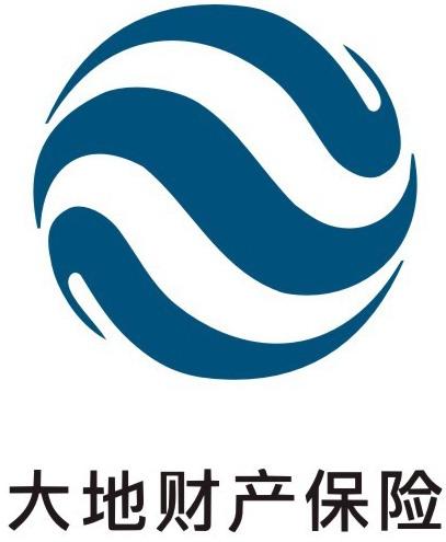 什么保险保不孕(不孕症保险公司能理赔吗）