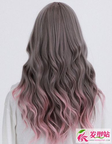 受孕当月染发了怎么办(孕初期染发了,怎么办)