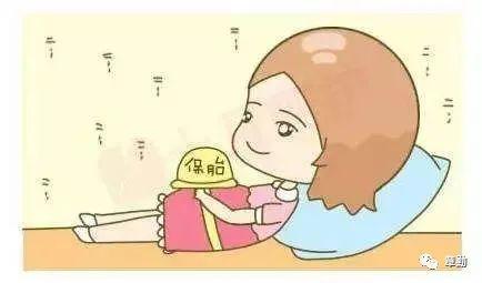 促排怀孕如何预防胎停(促排后怀孕了需要保胎吗）