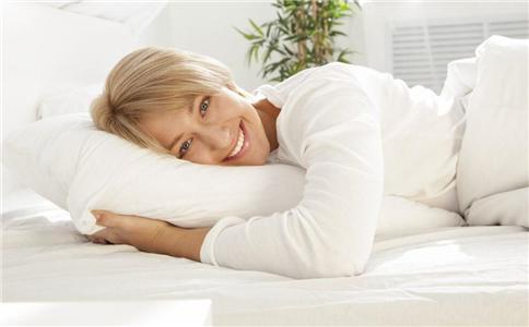 割皮手术多久可以同房(男生割皮治疗需要休息多久）