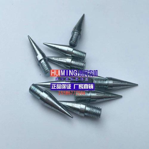 促排的副作用(促排针多少钱一针一般打多久）