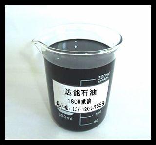 哪16种食物备孕忌食(备孕人的忌口)