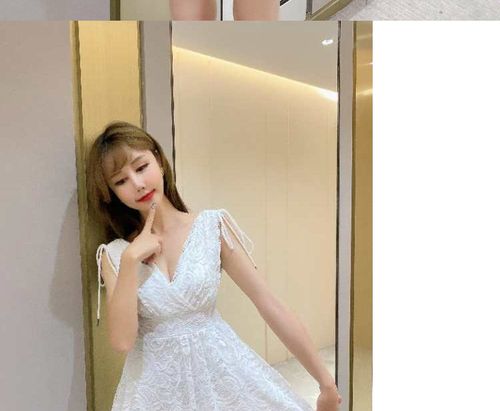 促黄体生成素低会影响怀孕吗(促黄体生成素低怎么提高）