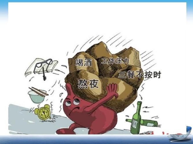 体寒的女人能喝酸奶吗(体寒湿气重可以喝酸奶吗)