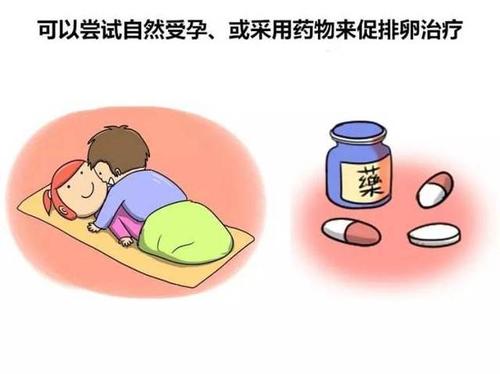 吃排卵药怀的孩子健康吗促排卵药真的有那么大危害吗？(促排卵跟正常怀孕一样吗）