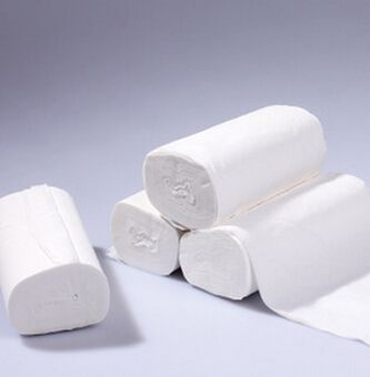 例假弄床单上的清理妙招有什么(床单上弄上月经怎么洗)