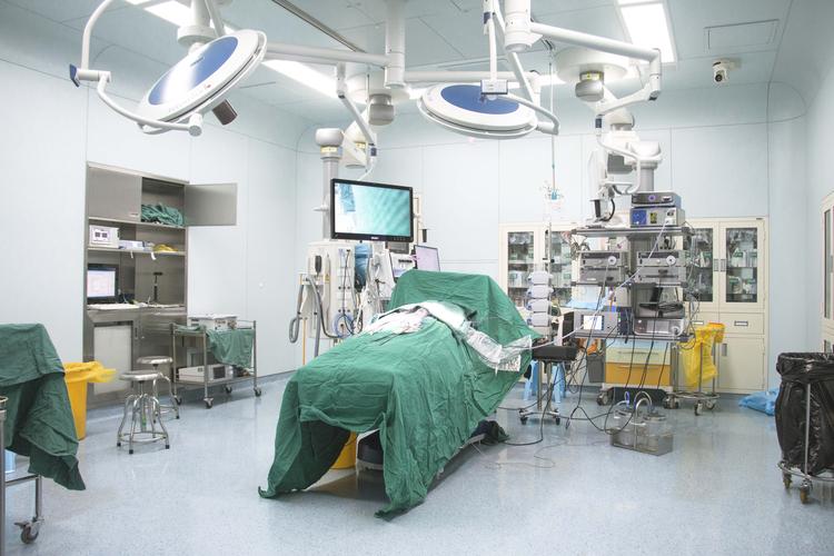 剖腹产结扎后会怀孕吗(剖宫产然后直接结扎有没有影响身体）