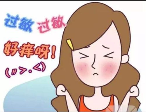 几月份生孩子最好备孕前要做好的三个准备(备孕前的准备工作）