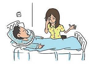 到底怎么调理，才能提高卵巢功能？(平时怎么做有利于卵巢功能）