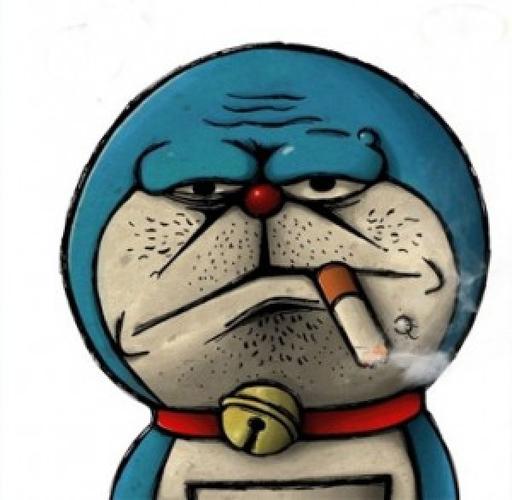 二手烟对备孕中危害(孕期二手烟对胎儿的影响）