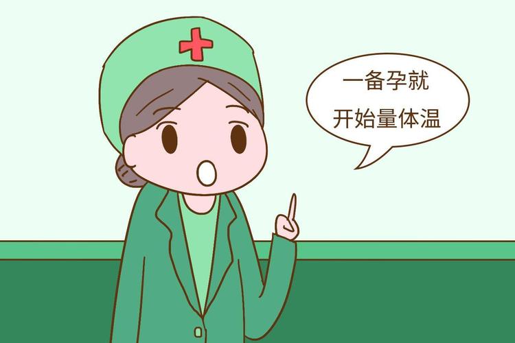 五种怪味食物,帮你长内膜!(促内膜生长吃哪些食物)