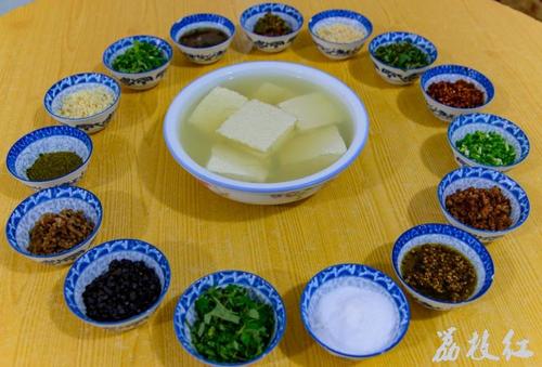 口腔溃疡吃什么水果好的快这些水果能治疗口腔溃疡(治疗口腔溃疡最快的方法吃什么水果）