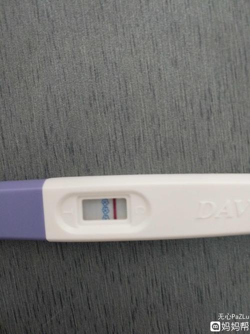 什么情况下验孕不准(验孕试纸有没有不准的时候）