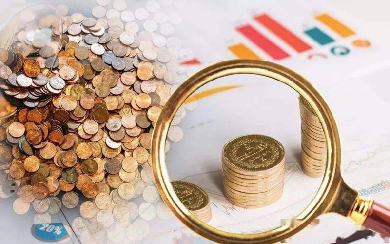 做不孕检查要用好多钱(白带常规检查多少钱)