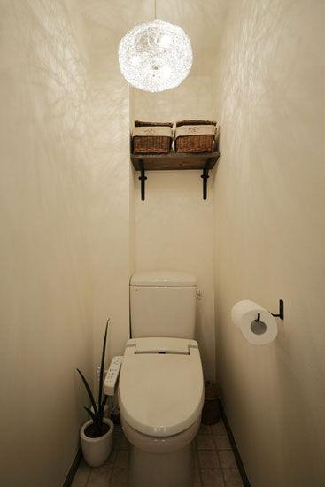 卵巢早衰要早点治疗拖得越久越难怀孕(拖了这么久）