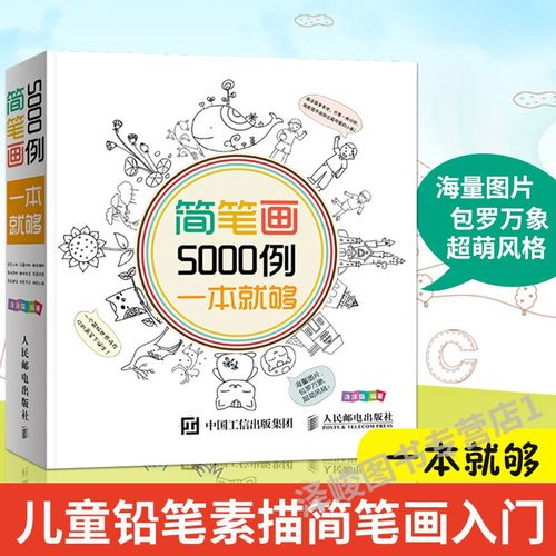 单位体检孕检需要什么(体检代检会不会被发现）