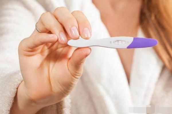 几个月了都没有怀孕怎么办(为什么半年没怀上）