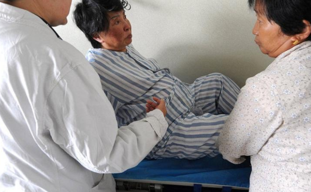 几岁算高龄产妇(女人过了三十不建议生孩子）