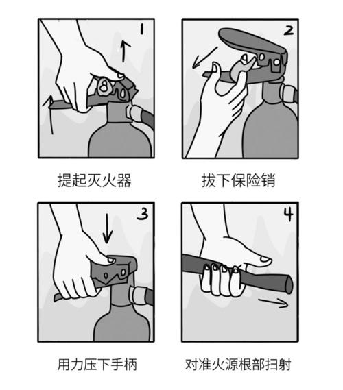 口腔溃疡喝维C泡腾片有用吗(口腔溃疡维c泡腾片有用吗）