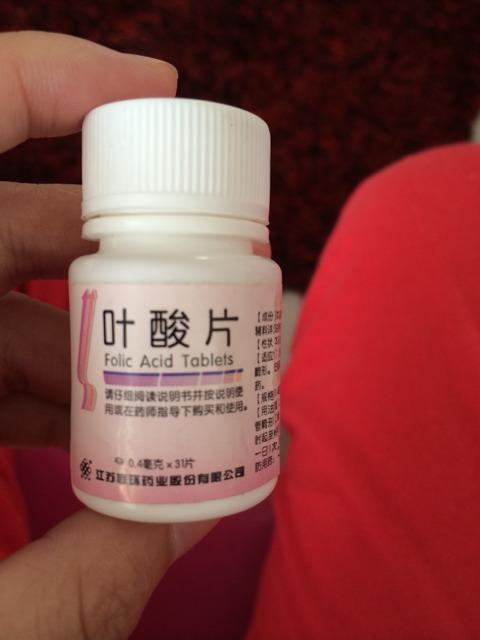 吃叶酸有助于怀孕吗(备孕吃了6个月叶酸有危害吗)
