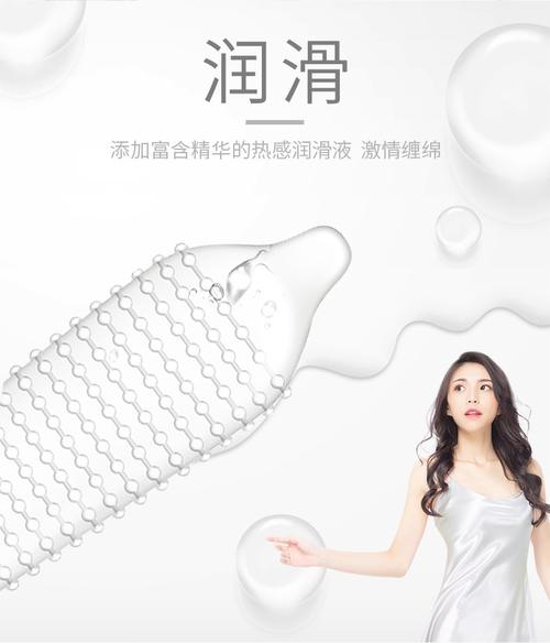 避孕套使用前如何检查(怎么检查避孕套）