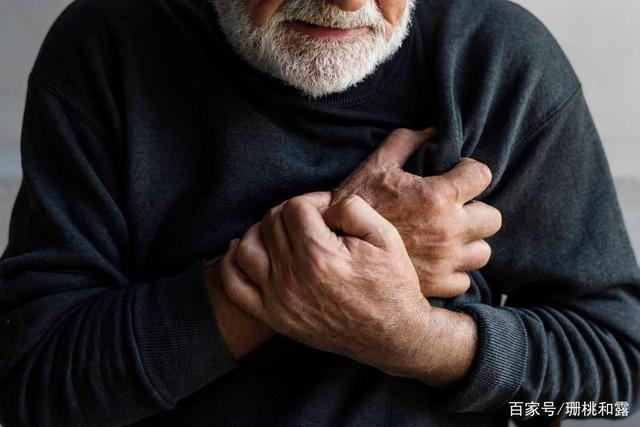 养狗会影响以后受孕吗(养狗的人容易得什么病)