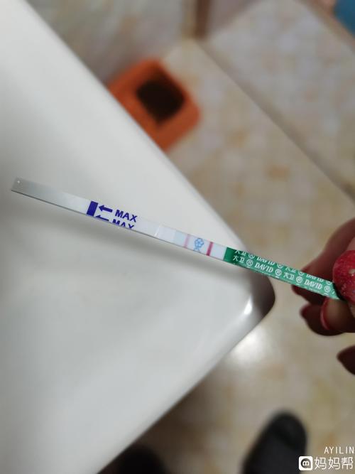 吃避孕药会导致月经不来吗避孕药真的会影响月经吗？(吃了避孕药2月没来例假）