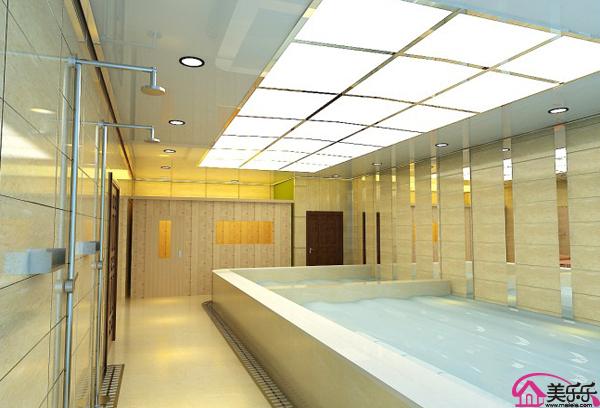 分泌物像水一样有异味是怎么回事(白带多像水打湿裤子有腥臭味)