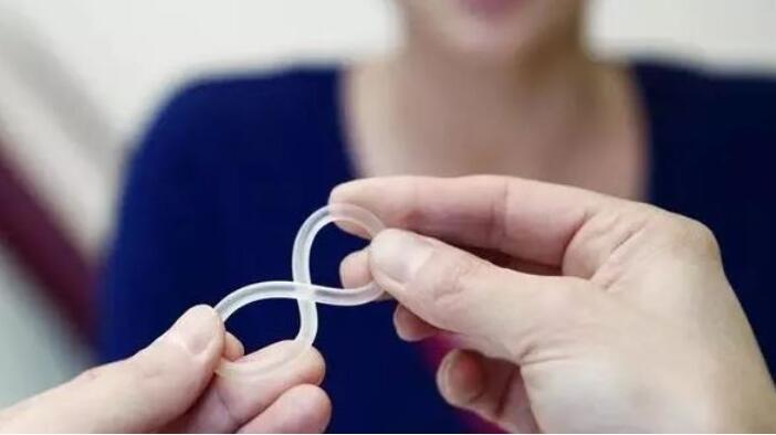 避孕套和上环哪个安全呢(上环还要带避孕套吗）