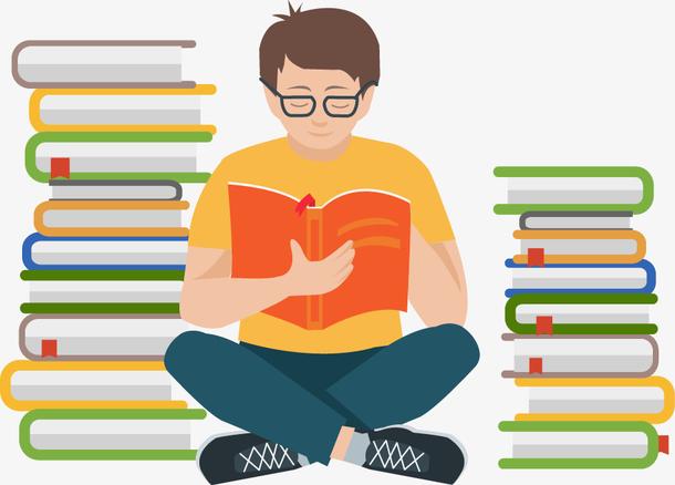 从备孕到生子看什么书(适合备孕看的书)