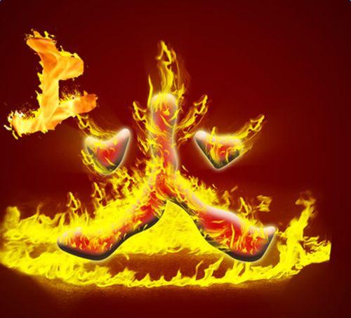 吃暖宫孕子胶囊的禁忌(暖宫孕子胶囊会上火吗）