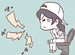 卵泡排掉了会不会怀孕(多卵泡是不是不容易怀孕）