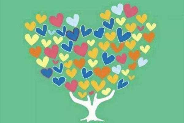 几个月了都没有怀孕怎么办(为什么半年没怀上）