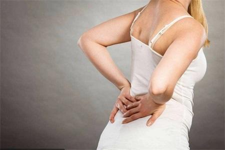 保养子宫的瑜伽动作常做这5个动作让你重回18！(保养子宫和卵巢的瑜伽体式）