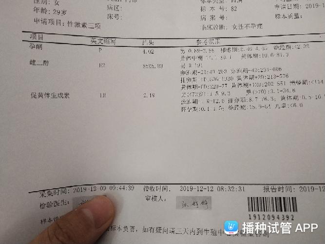 促排三个月没怀孕怎么回事(促排最多可连促几个月）