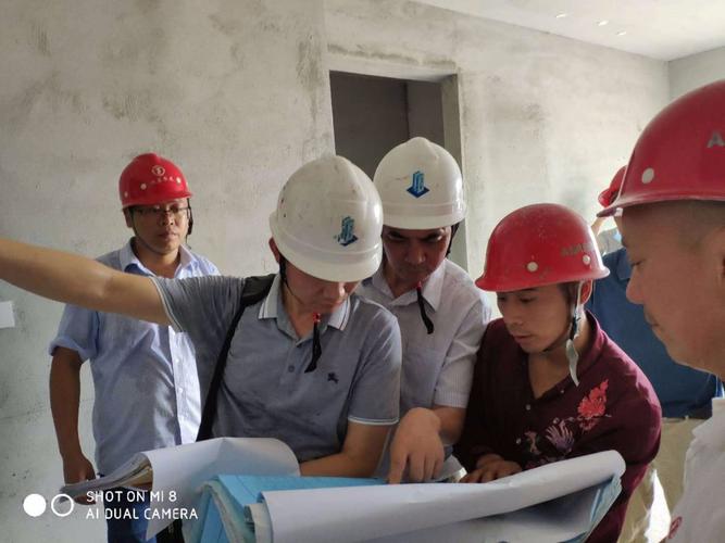 卵子质量怎么查(判断卵泡质量的指标）