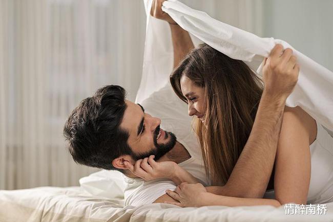 卵巢内有几个卵泡(正常情况下有几个卵泡）