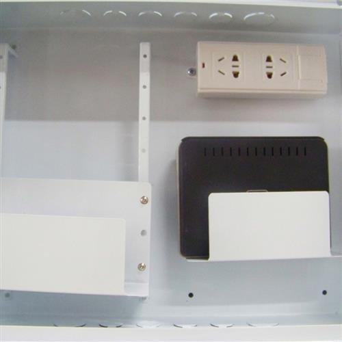 几月份生孩子最好备孕要怎么准备(备孕最好的月份)