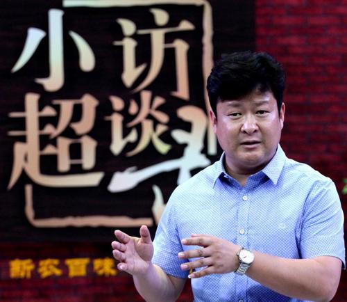 口腔溃疡可以喝姜汤吗(口腔溃疡吃蜂蜜管用吗）