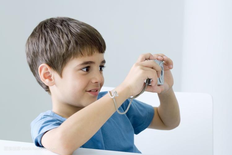 吃避孕药怀孕了孩子能要吗(毓婷失败我坚持生下孩子）