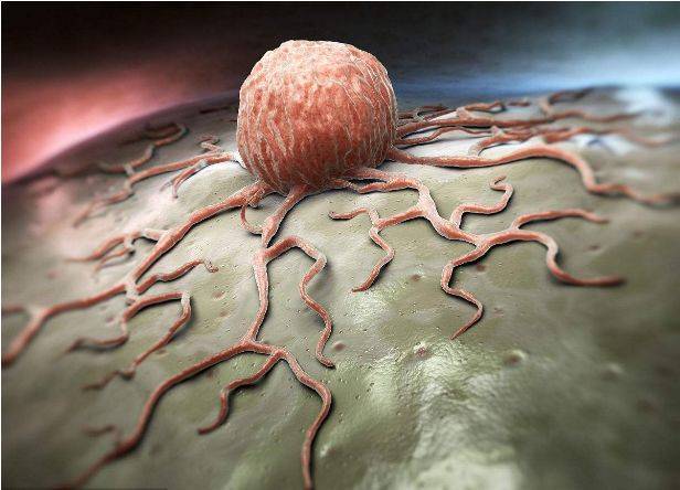 双侧输卵管炎如何治疗(输卵管炎症状）