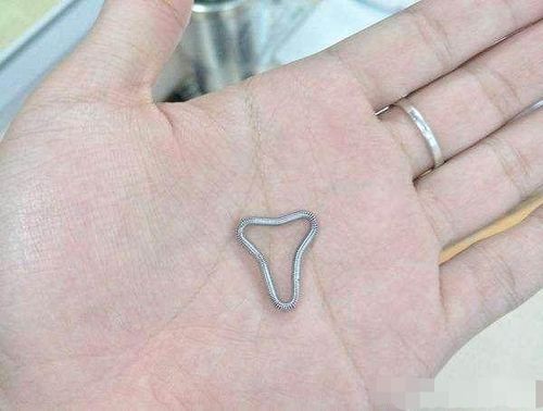 取环后多久再上环好呢取环后可以马上再上环吗？(经常取环上环好吗）