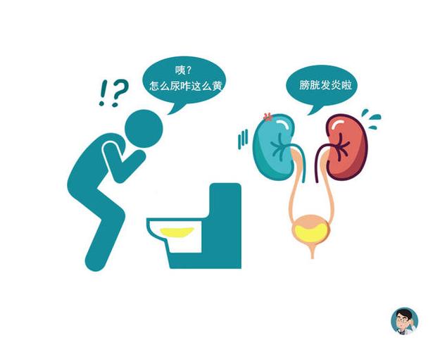 口腔溃疡喝热水会加重吗(口腔溃疡喝热水还是凉水）